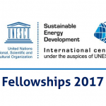 UNESCO-ISEDC-Co-Sponsored-Fellowships-Programme-2017