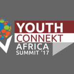 youth connekt 2017